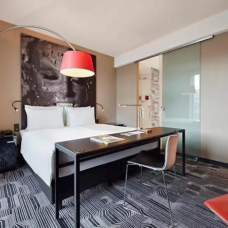 Hotel Légère Tuttlingen