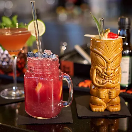 Hotel Legere Tuttlingen