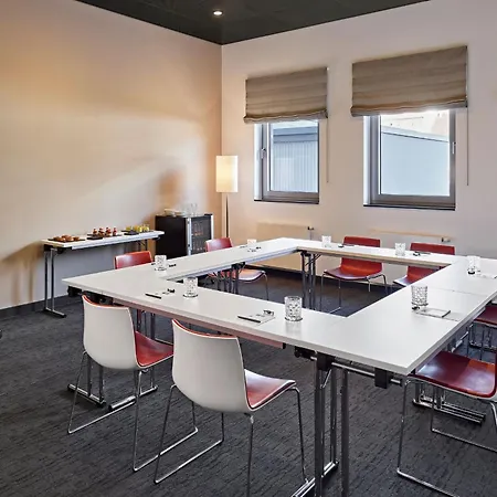 Hotel Legere Tuttlingen