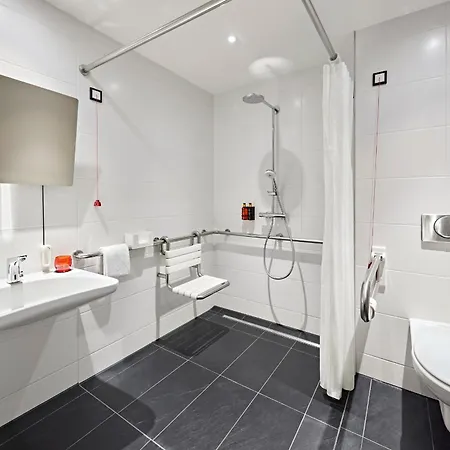 Legere 4* Tuttlingen