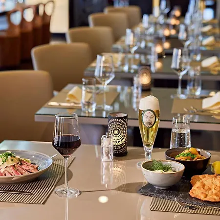 Legere Hotel Tuttlingen