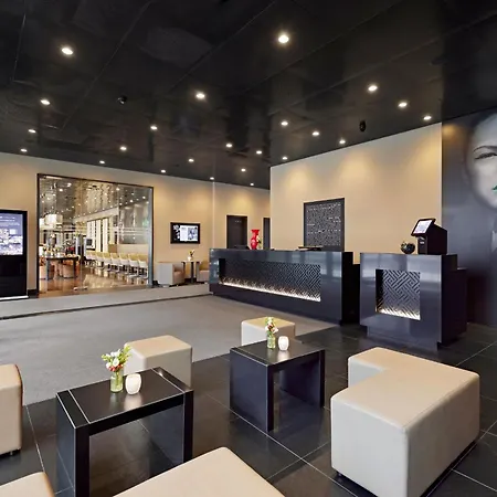 酒店 Legere 图特林根