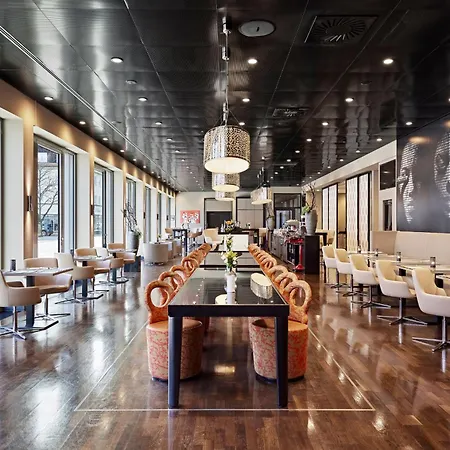 Legere Hotel Tuttlingen