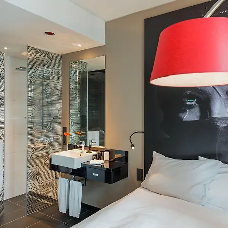 Hotel Legere Tuttlingen