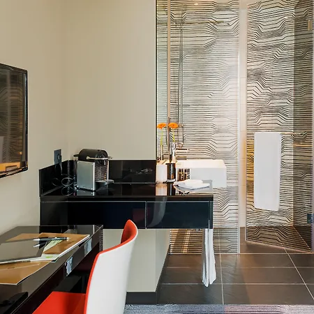 Legere 酒店 图特林根