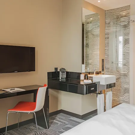 Hotel Legere Tuttlingen