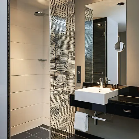 Légère 4* Tuttlingen