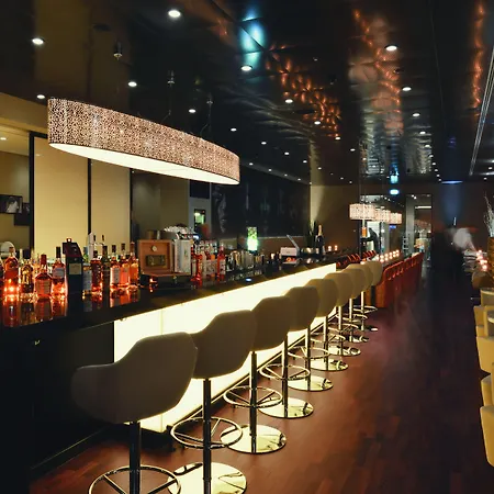 Legere Hotel Tuttlingen