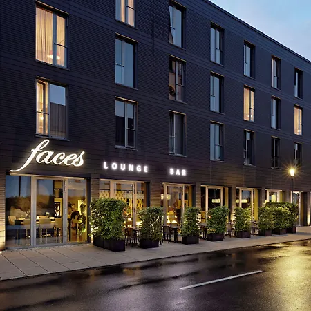 Hotel Legere Tuttlingen