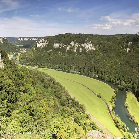 Legere 4* Tuttlingen