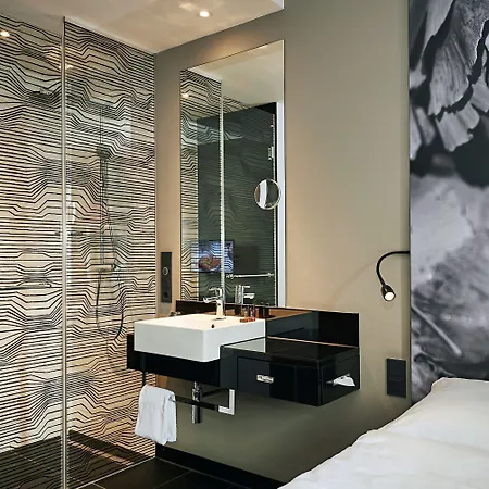 Légère 4* Tuttlingen