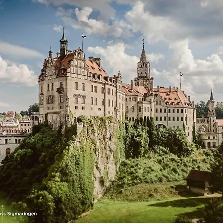 Legere Hotel Tuttlingen