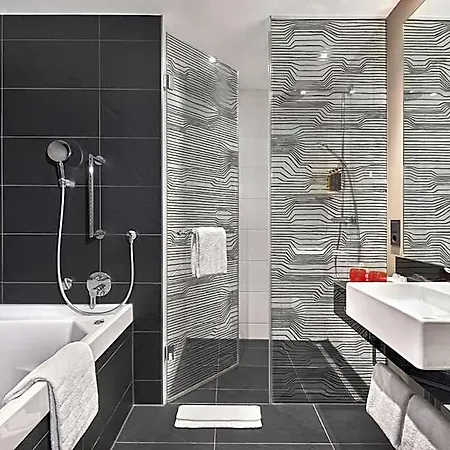 Legere 4* Tuttlingen