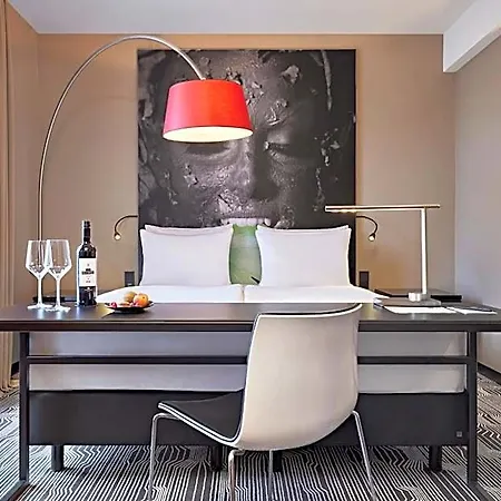 Legere 4* Tuttlingen