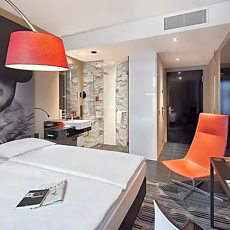 Legere 4* Tuttlingen