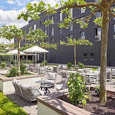 Hotel Legere Tuttlingen