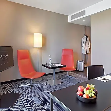 Hotel Legere Tuttlingen
