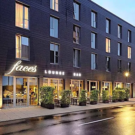 Hotel Légère Tuttlingen