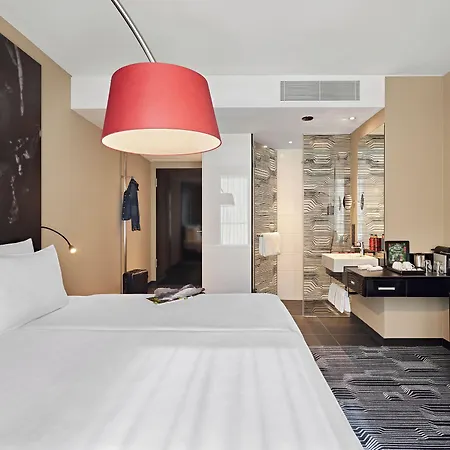 Legere 4*