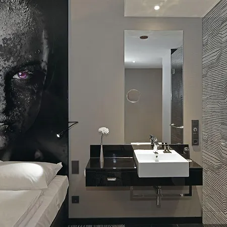 Legere 4* Tuttlingen