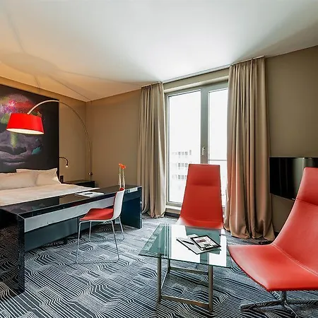 Légère 4* Tuttlingen