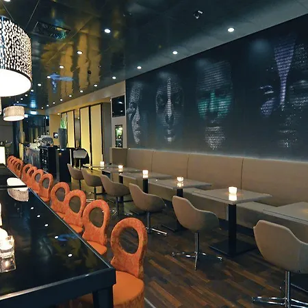 Légère Hotel Tuttlingen