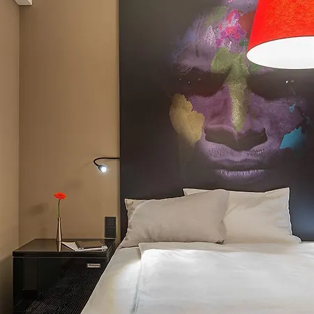 Légère Hotel Tuttlingen