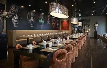 Hotel Legere Tuttlingen