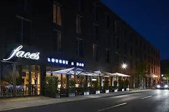 Hotel Légère Tuttlingen