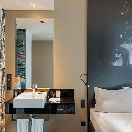 Hotel Légère Tuttlingen