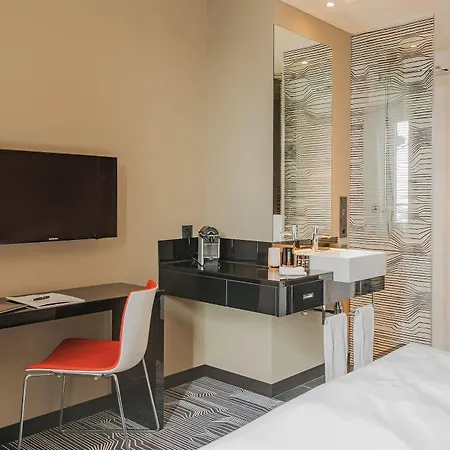 Légère Hotel Tuttlingen