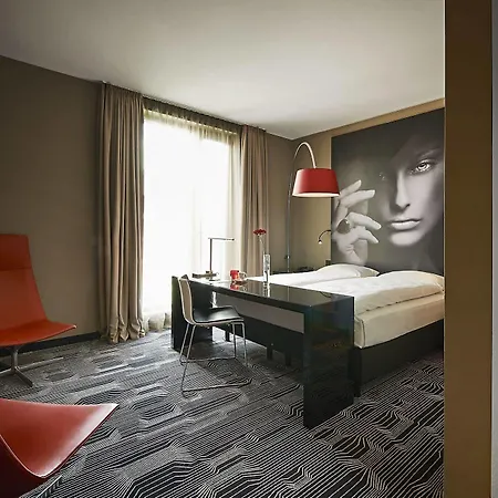 Légère 4* Tuttlingen