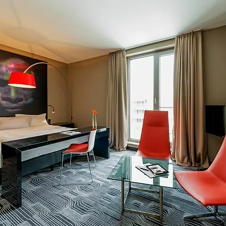 Hotell Legere Tuttlingen